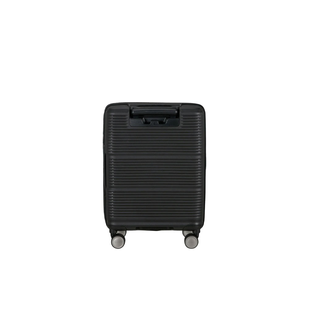Paralux Cabin Trolley Exp Samsonite - MYLILLY