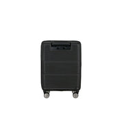 Paralux Cabin Trolley Exp Samsonite - MYLILLY