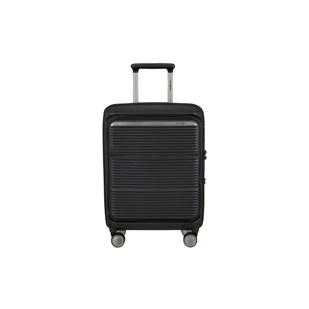 Paralux Cabin Trolley Exp Samsonite - MYLILLY