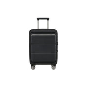 Paralux Cabin Trolley Exp Samsonite - MYLILLY