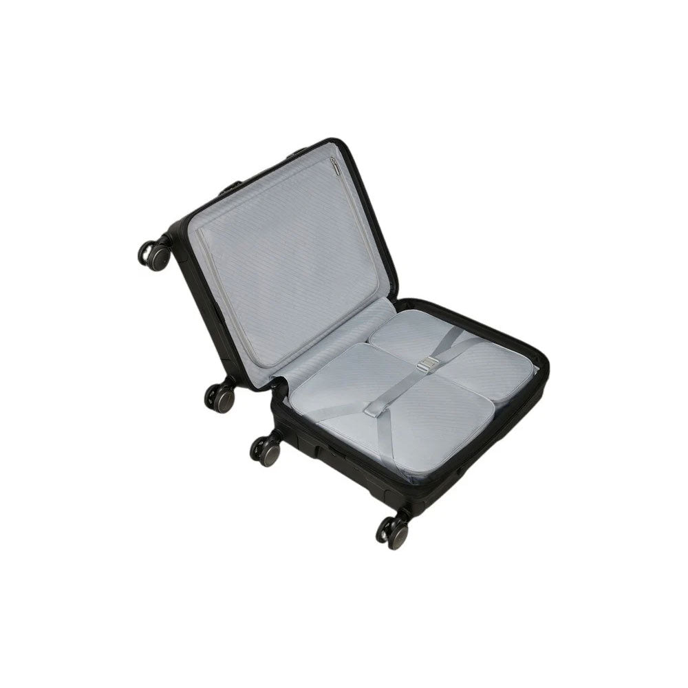 Paralux Cabin Trolley Exp Samsonite - MYLILLY