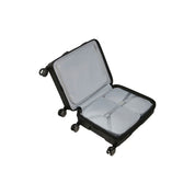 Paralux Cabin Trolley Exp Samsonite - MYLILLY