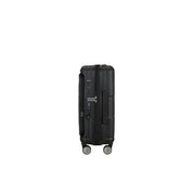 Paralux Cabin Trolley Exp Samsonite - MYLILLY