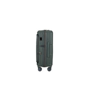 Paralux Cabin Trolley Exp Samsonite - MYLILLY
