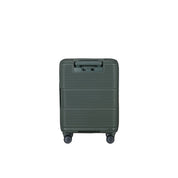 Paralux Cabin Trolley Exp Samsonite - MYLILLY