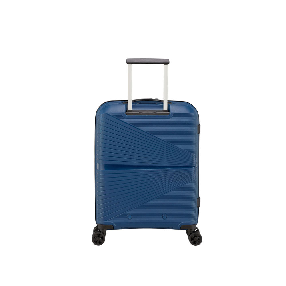 Airconic Spinner 55/20 American Tourister