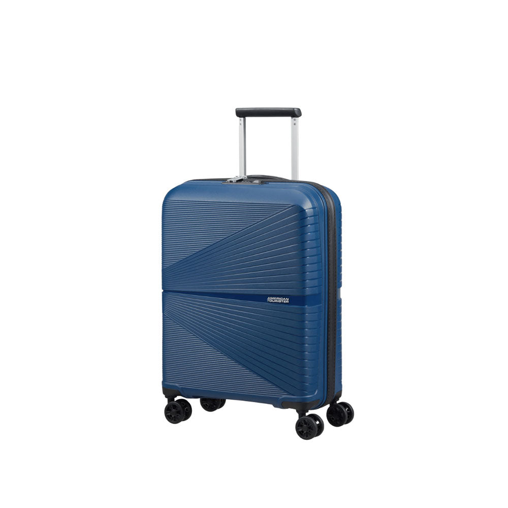 Airconic Spinner 55/20 American Tourister