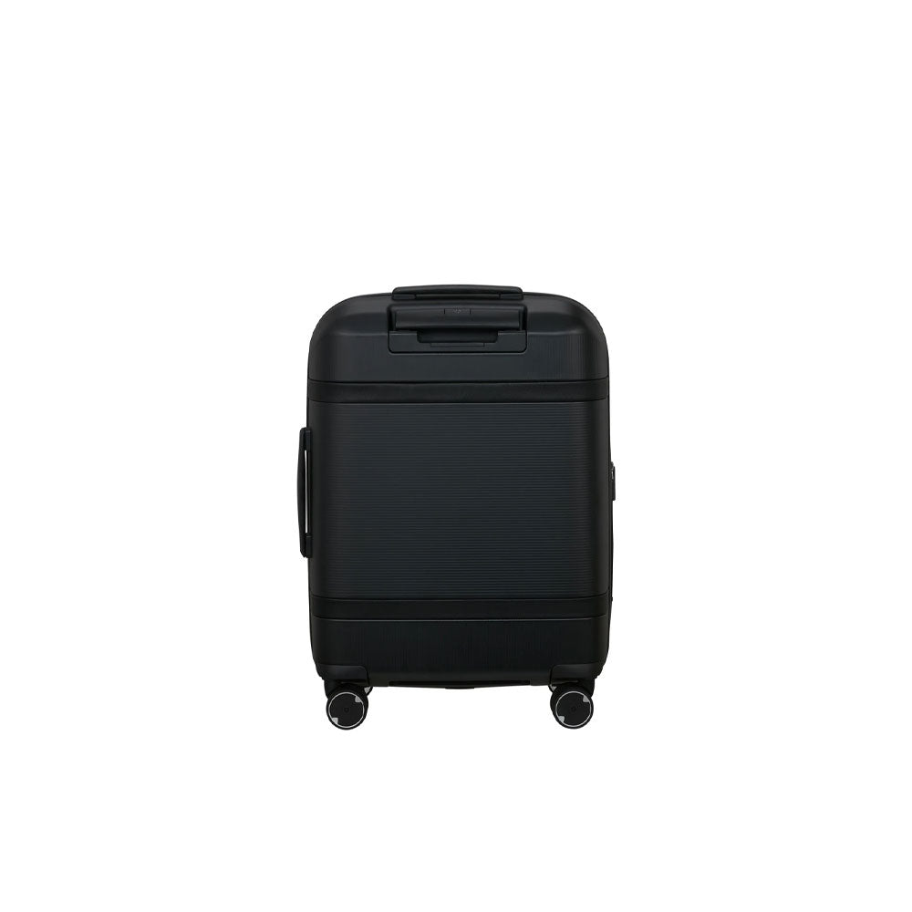 Image Cabin Trolley Exp Easy Access Samsonite - MYLILLY
