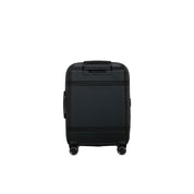 Image Cabin Trolley Exp Easy Access Samsonite - MYLILLY