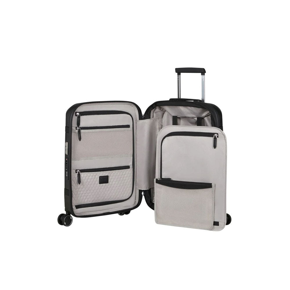 Image Cabin Trolley Exp Easy Access Samsonite - MYLILLY