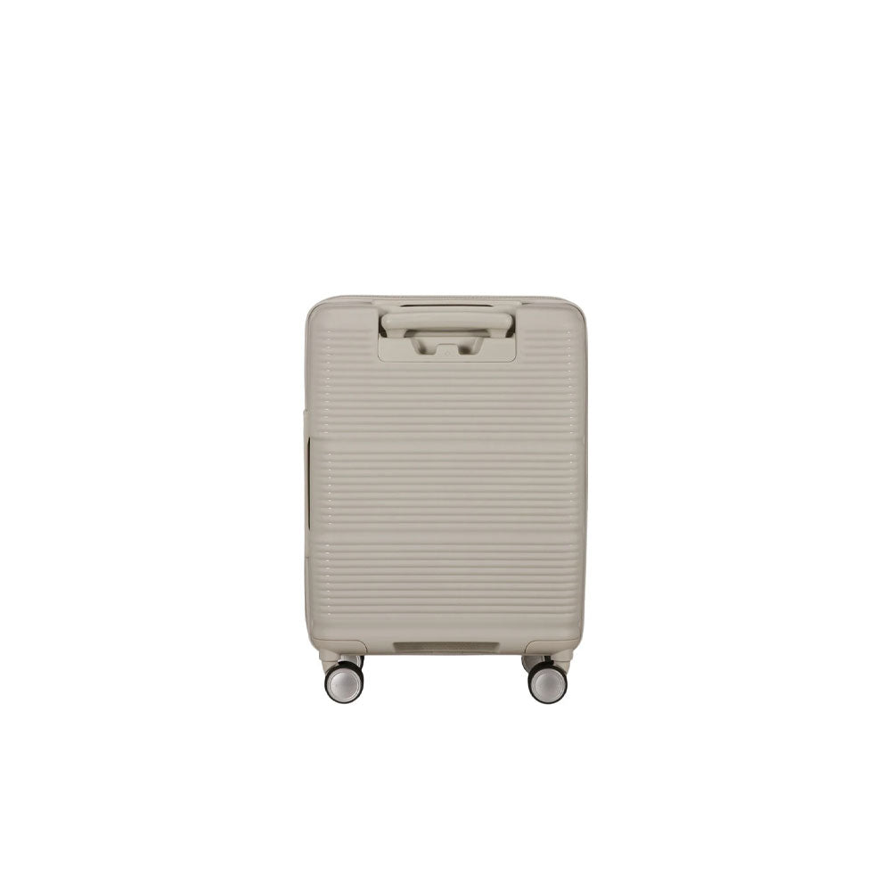 Paralux Cabin Trolley Exp Samsonite - MYLILLY