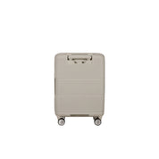 Paralux Cabin Trolley Exp Samsonite - MYLILLY