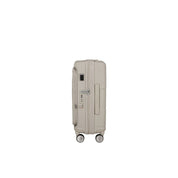 Paralux Cabin Trolley Exp Samsonite - MYLILLY