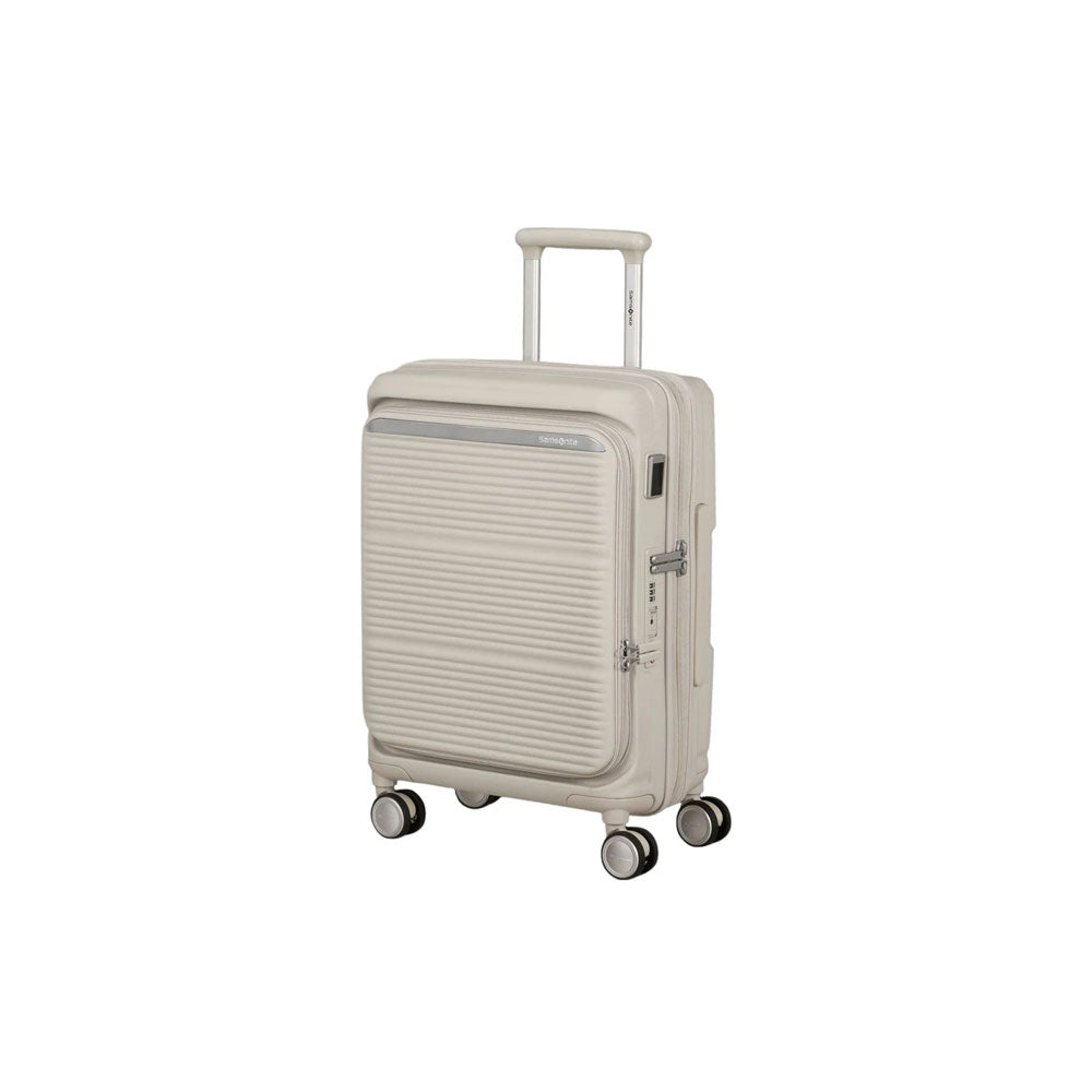 Paralux Cabin Trolley Exp Samsonite - MYLILLY