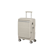 Paralux Cabin Trolley Exp Samsonite - MYLILLY