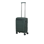 Paralux Cabin Trolley Exp Samsonite - MYLILLY