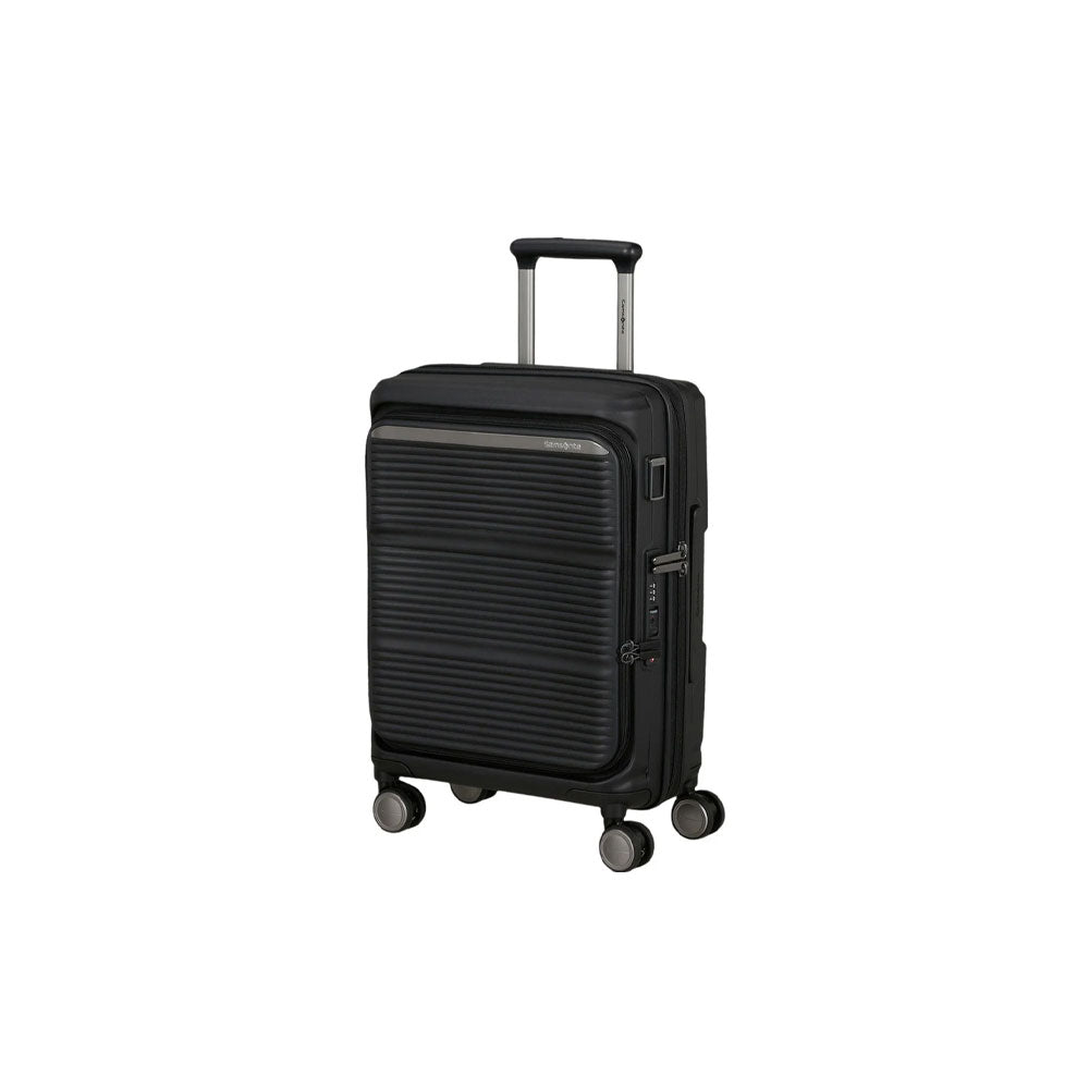 Paralux Cabin Trolley Exp Samsonite - MYLILLY