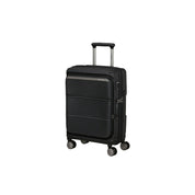 Paralux Cabin Trolley Exp Samsonite - MYLILLY