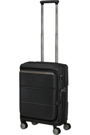 Paralux Cabin Trolley Exp Samsonite - MYLILLY