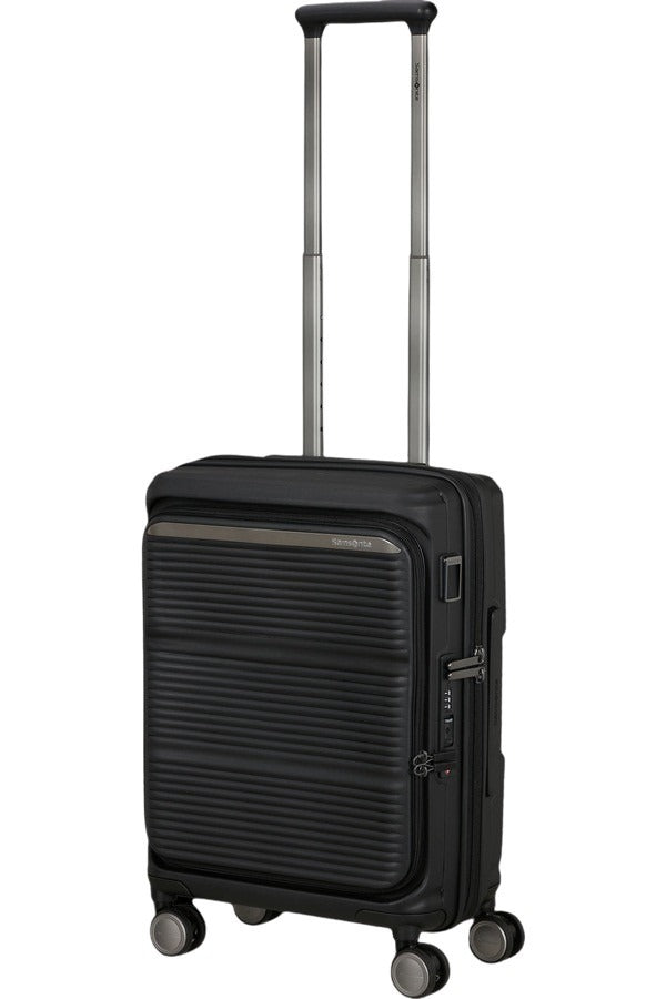 Paralux Cabin Trolley Exp Samsonite - MYLILLY