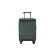 Paralux Cabin Trolley Exp Samsonite - MYLILLY