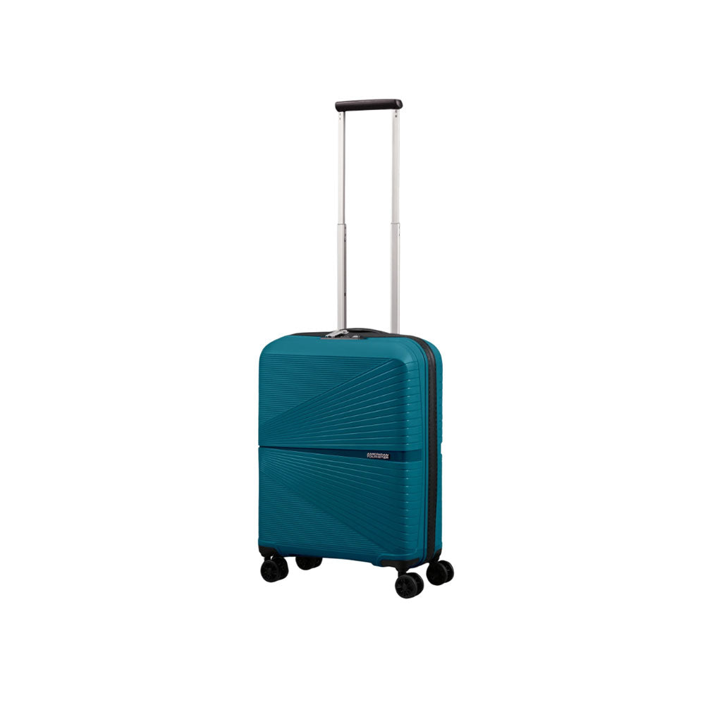 Airconic Spinner 55/20 American Tourister