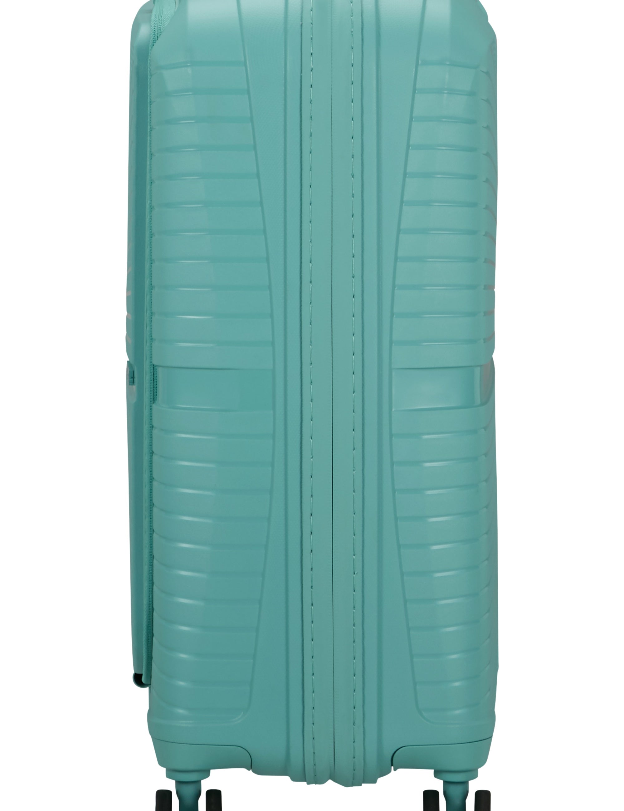 20 American Tourister - MYLILLY