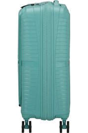 Airconic Spinner 55/20 American Tourister - MYLILLY