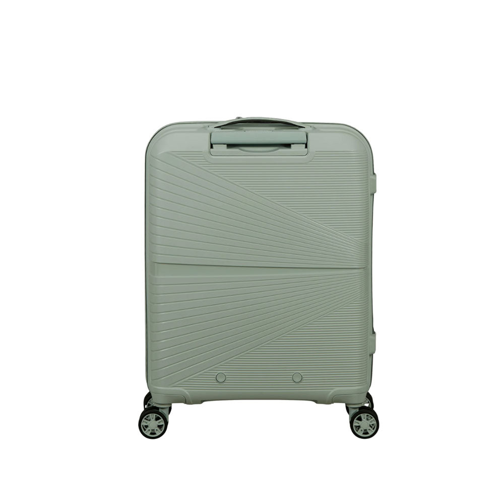 Airconic Spinner 55/20 American Tourister
