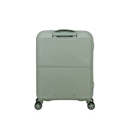 Airconic Spinner 55/20 American Tourister
