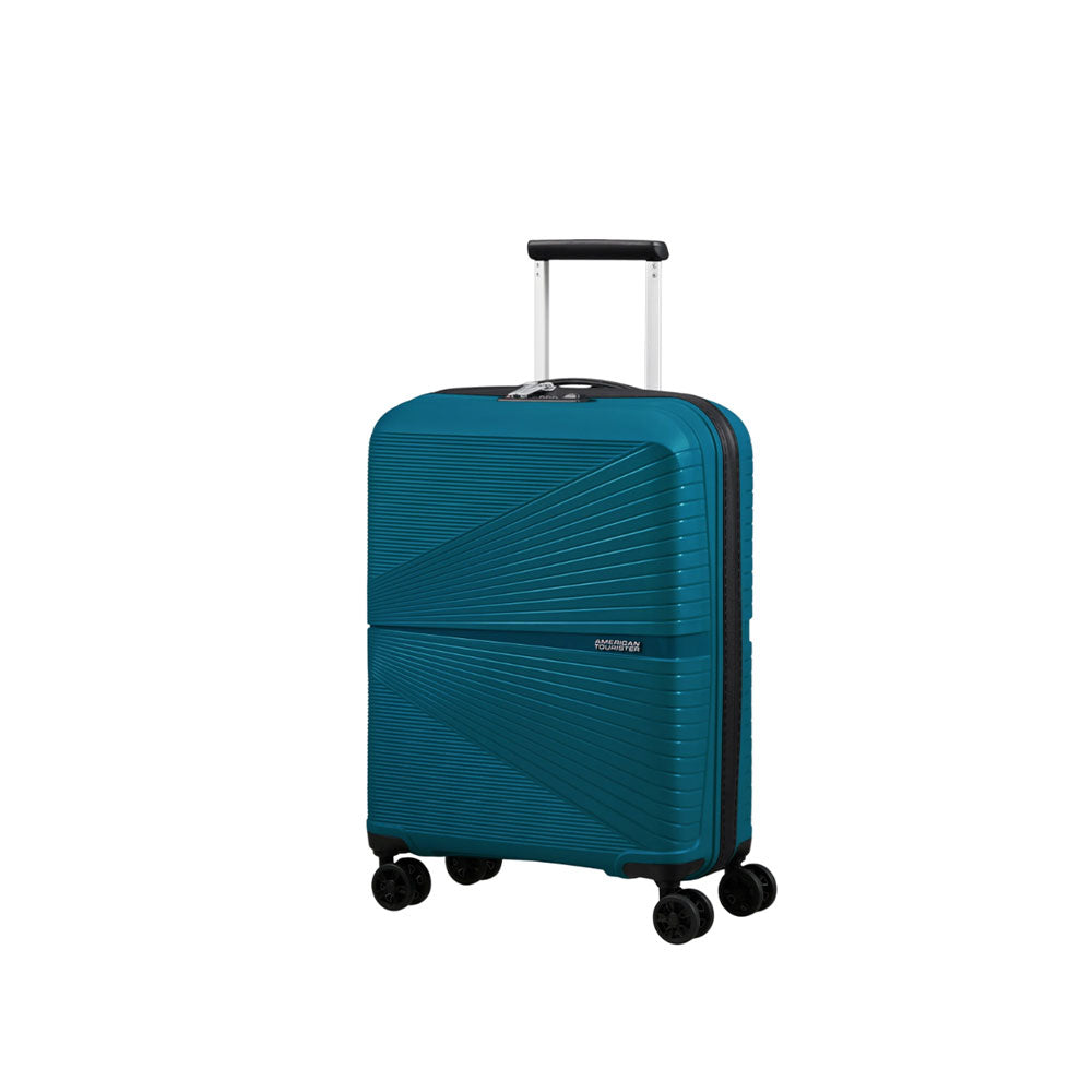 valigia-trolley-cabina-airconic-spinner-55-20-american-tourister-ottanio.jpg