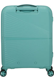 Airconic Spinner 55/20 American Tourister - MYLILLY