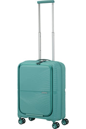 Airconic Spinner 55/20 American Tourister - MYLILLY