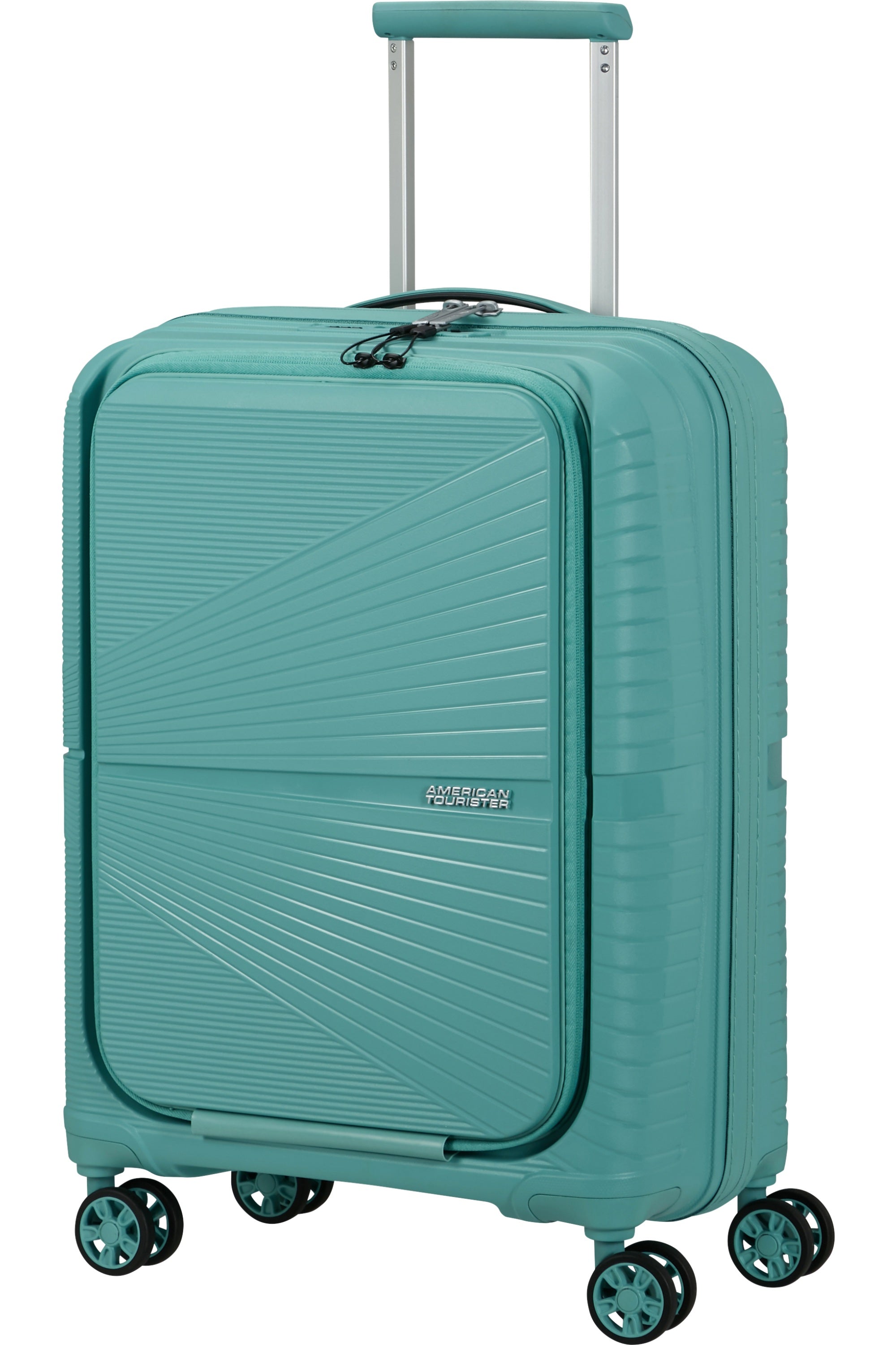 Airconic Spinner 55/20 American Tourister - MYLILLY