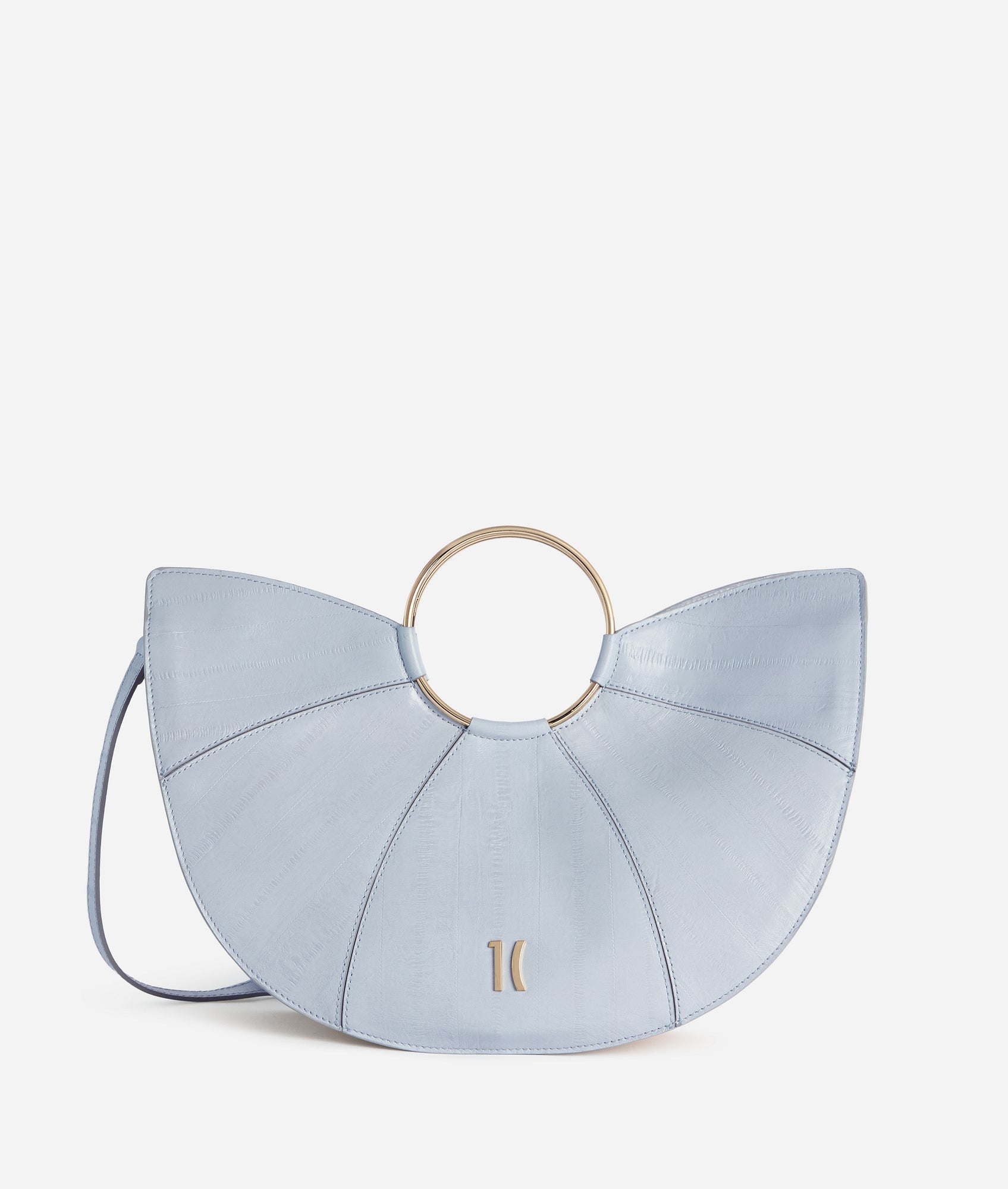Vela Bag Alviero Martini 1ª classe - MYLILLY