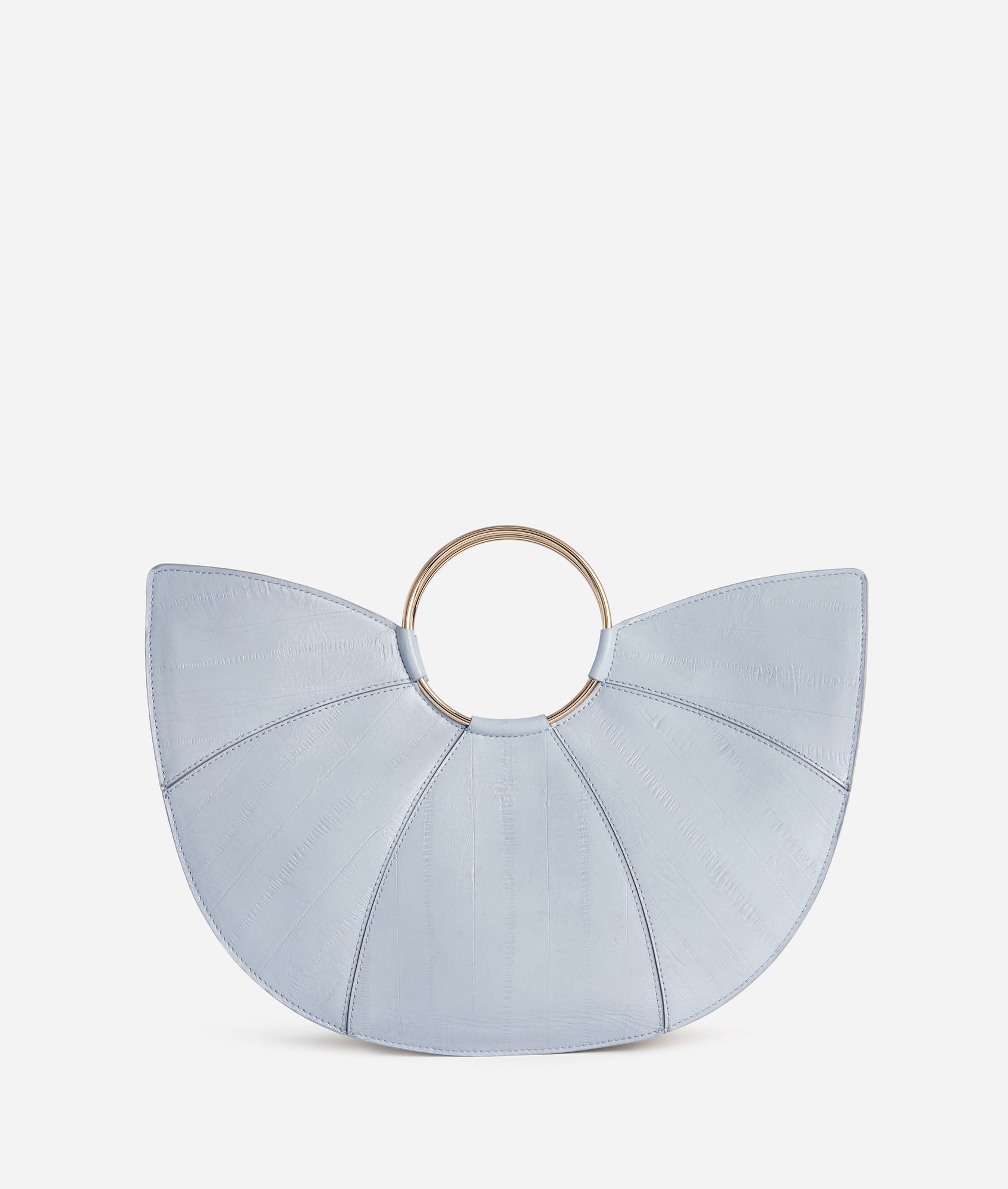 Vela Bag Alviero Martini 1ª classe - MYLILLY