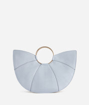Vela Bag Alviero Martini 1ª classe - MYLILLY
