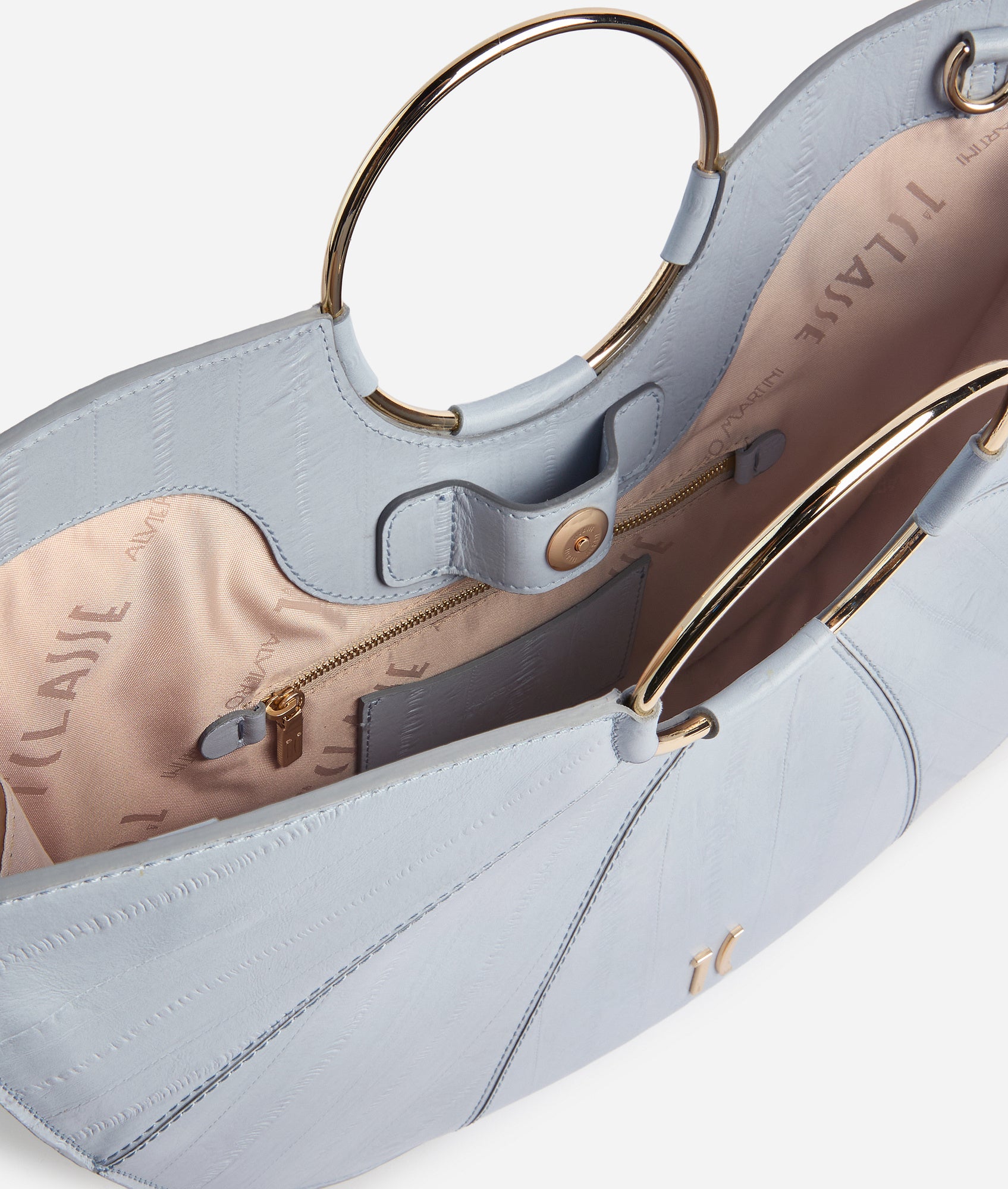 Vela Bag Alviero Martini 1ª classe - MYLILLY