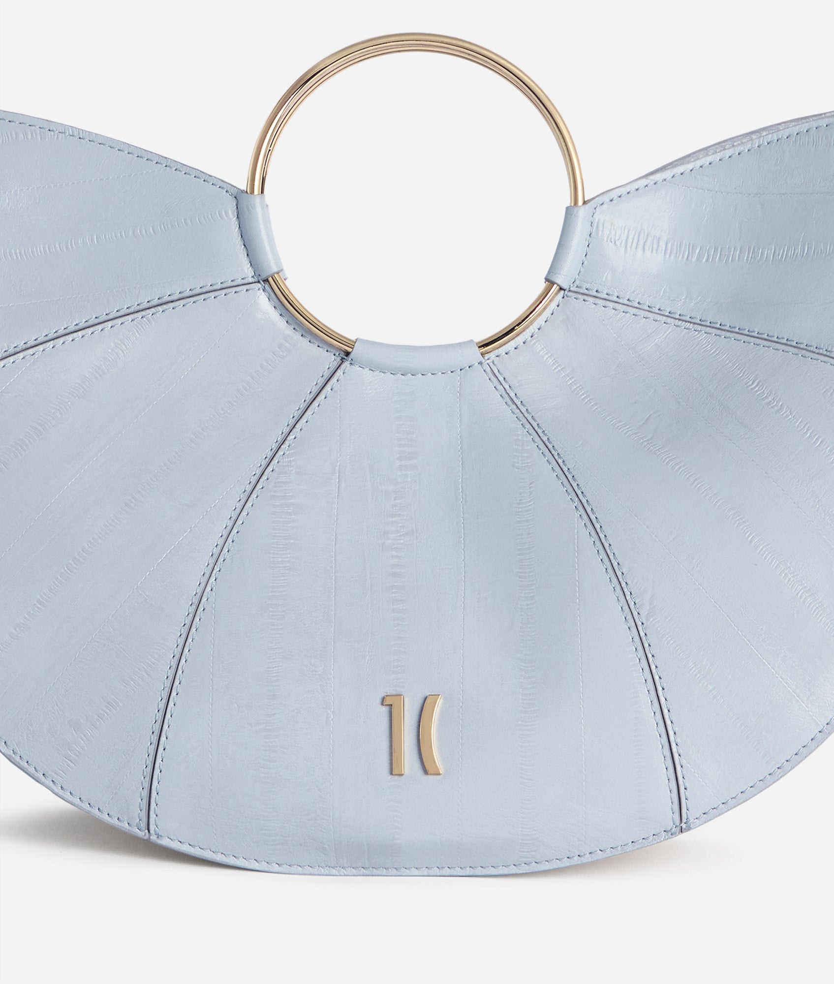 Vela Bag Alviero Martini 1ª classe - MYLILLY