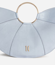 Vela Bag Alviero Martini 1ª classe - MYLILLY