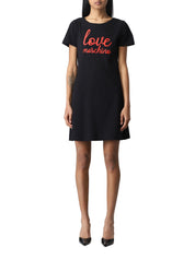 Vestito Love Moschino - MYLILLY