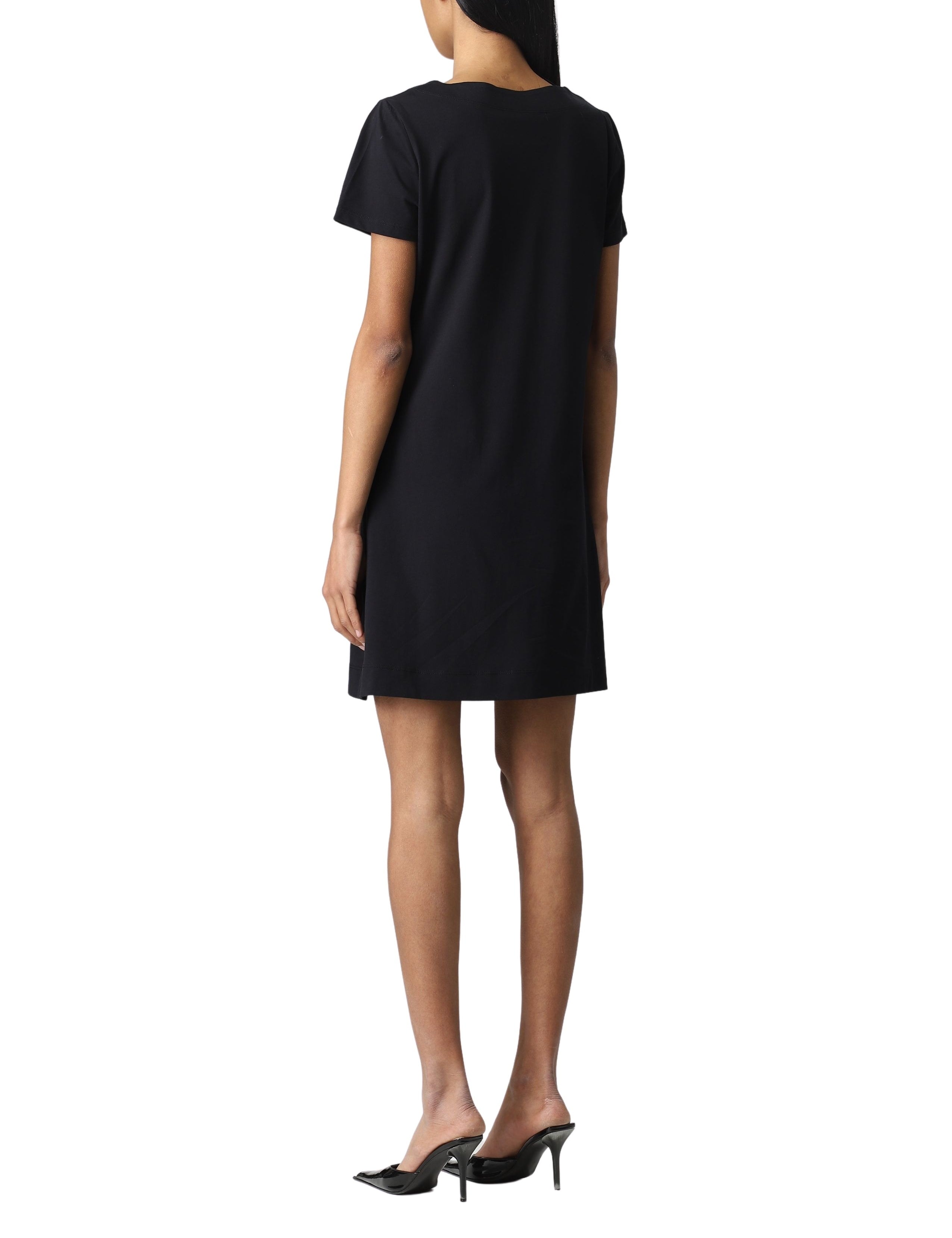 Vestito Love Moschino - MYLILLY