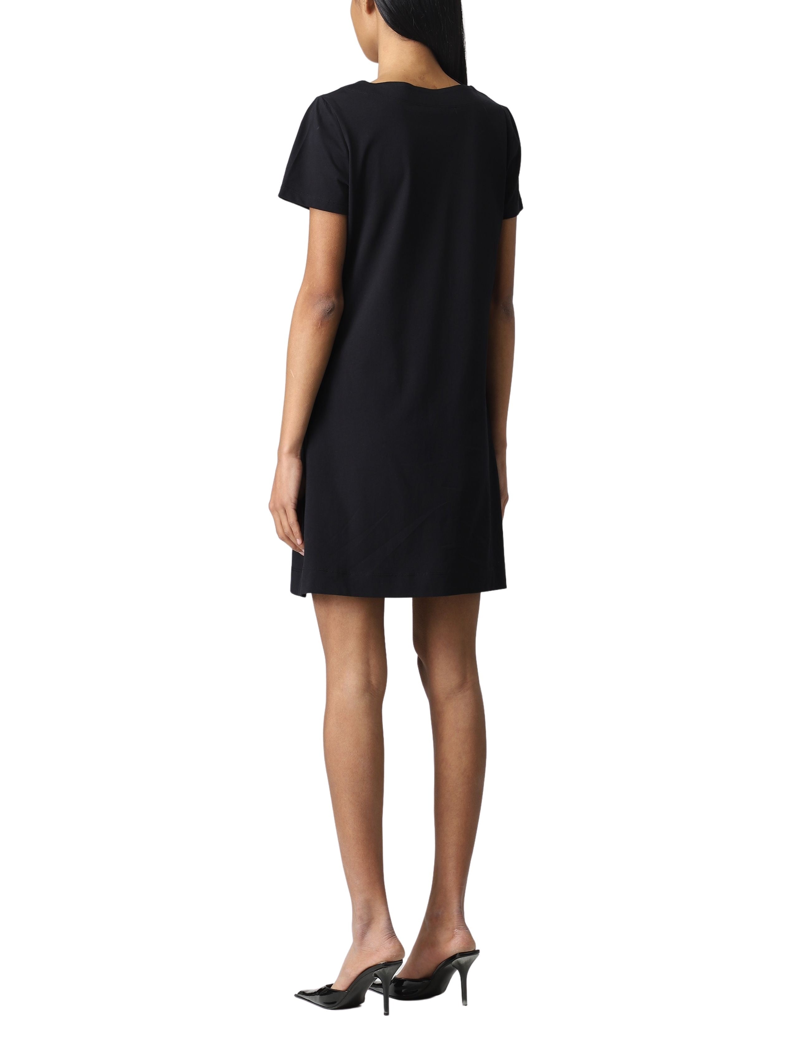 Vestito Love Moschino - MYLILLY