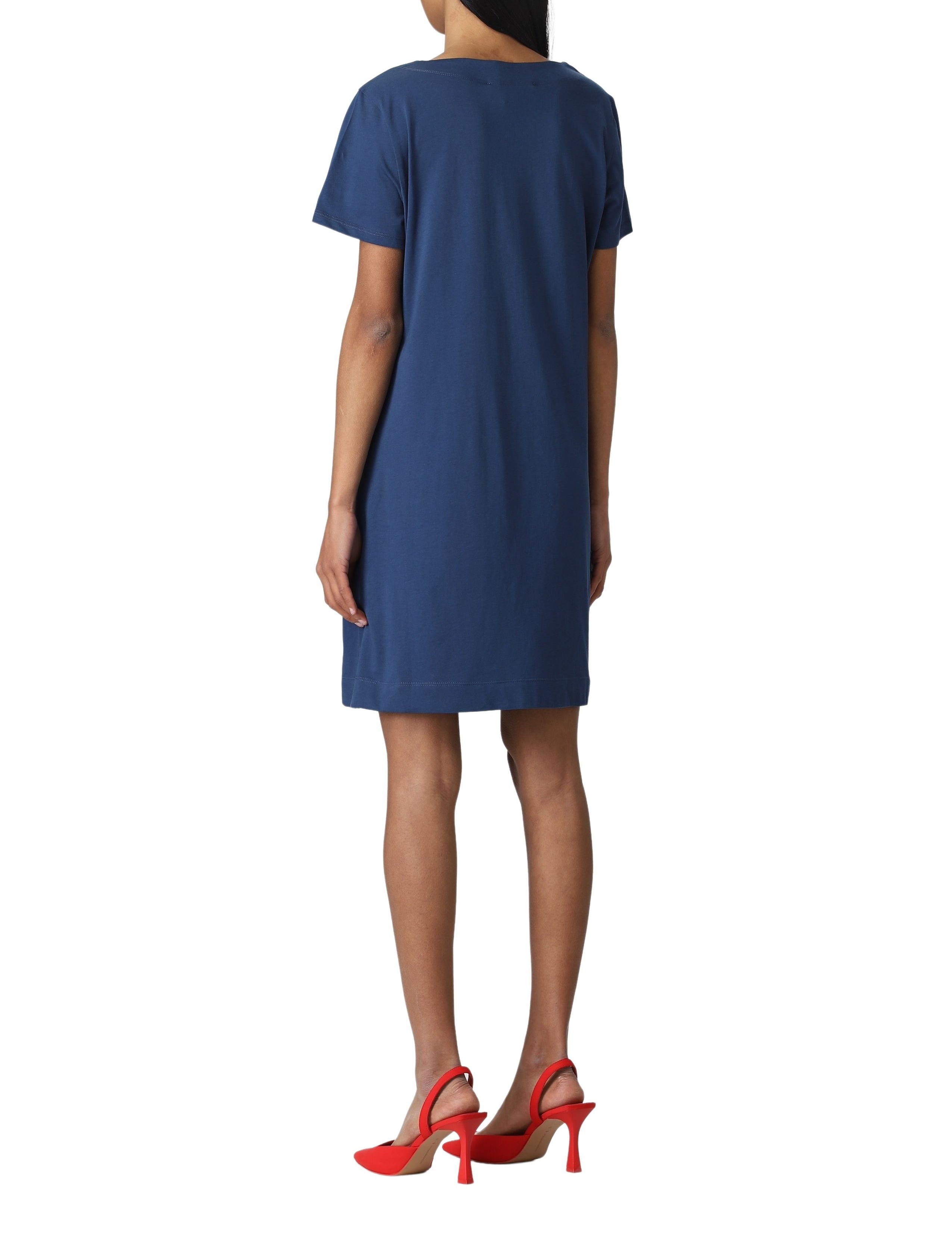 Vestito Love Moschino - MYLILLY
