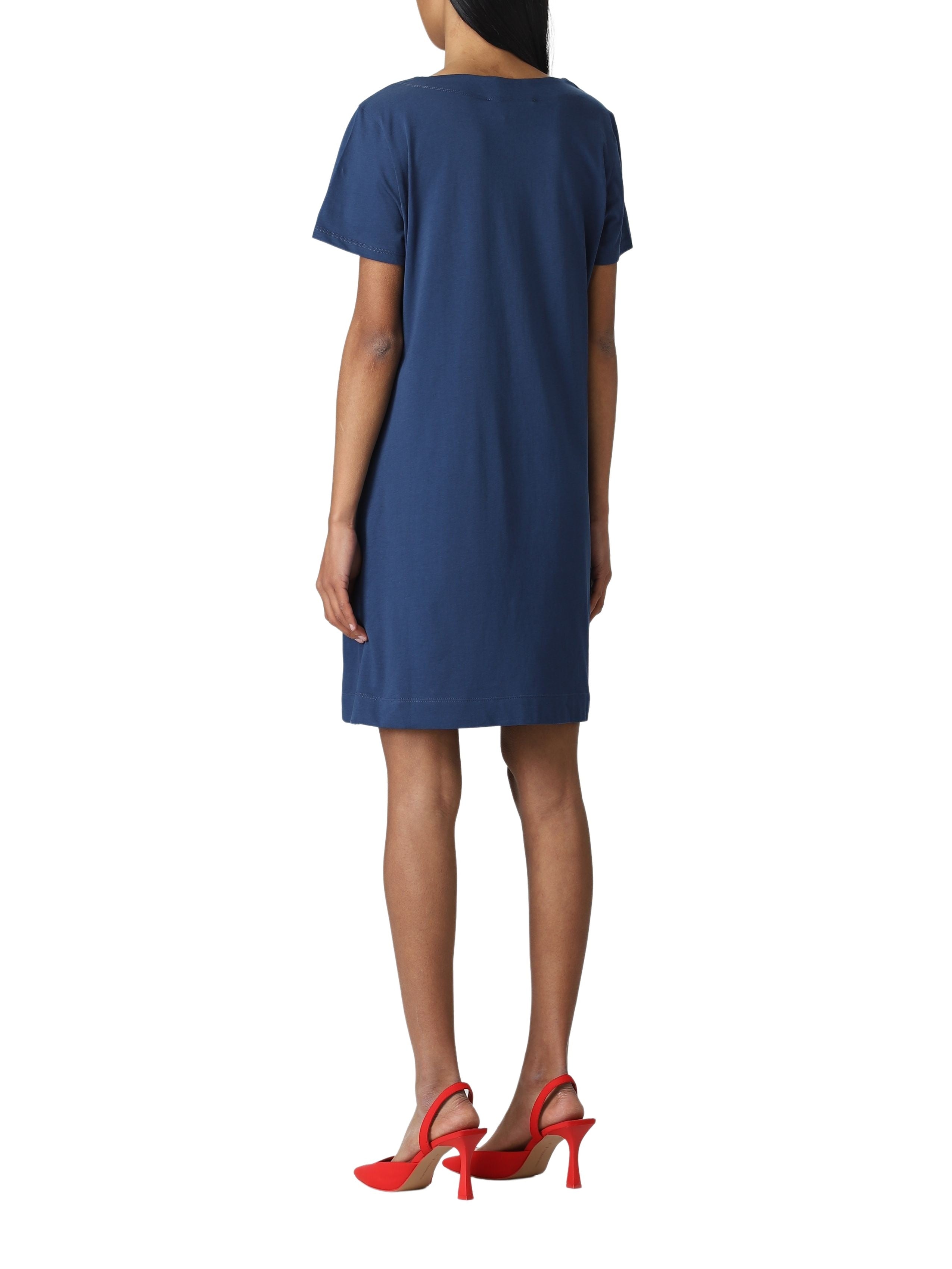 Vestito Love Moschino - MYLILLY