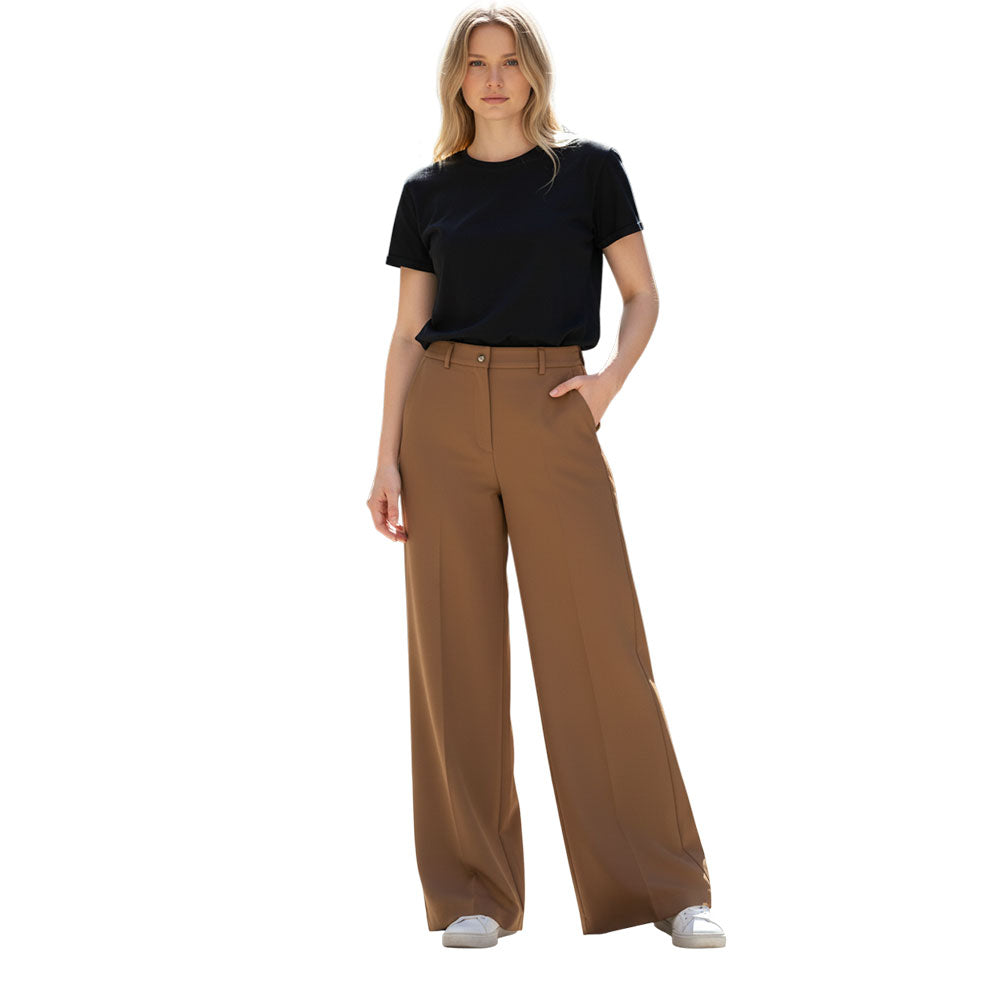 Pantalone Vicolo - MYLILLY