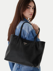 Victtoria 2 in 1 Tote Guess - MYLILLY