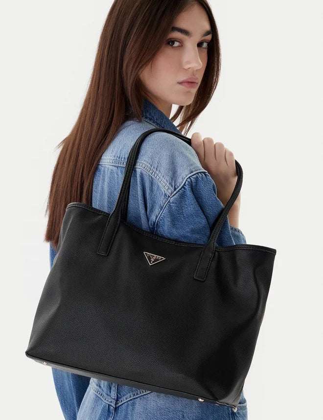 Victtoria 2 in 1 Tote Guess - MYLILLY