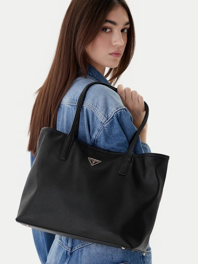 Victtoria 2 in 1 Tote Guess - MYLILLY