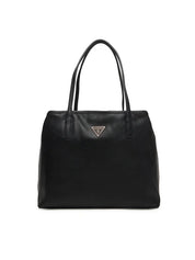 Victtoria 2 in 1 Tote Guess - MYLILLY